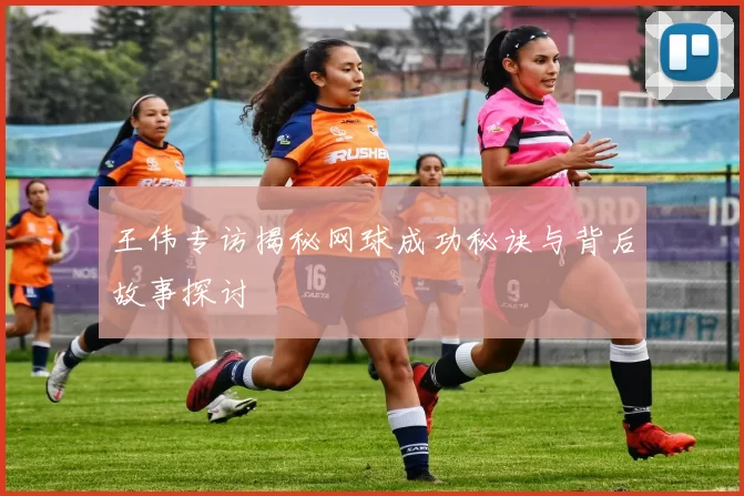 王伟专访揭秘网球成功秘诀与背后故事探讨