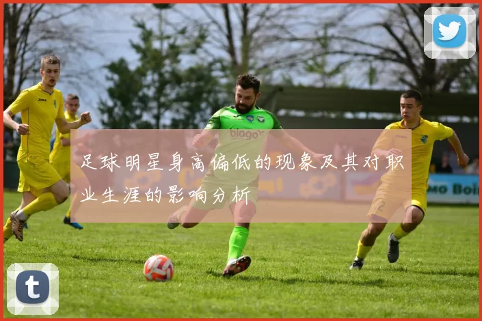 足球明星身高偏低的现象及其对职业生涯的影响分析