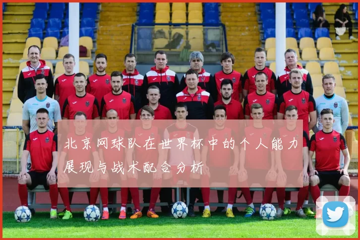 北京网球队在世界杯中的个人能力展现与战术配合分析