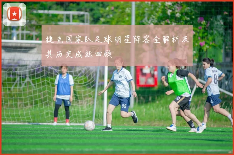 捷克国家队足球明星阵容全解析及其历史成就回顾